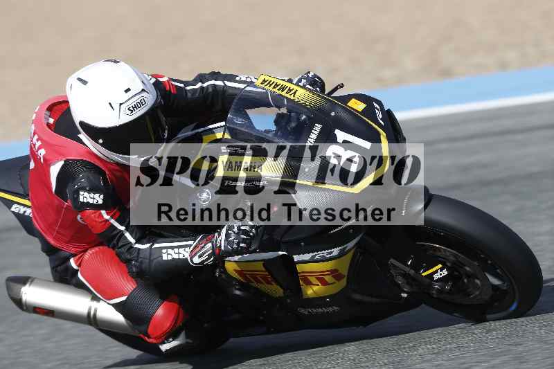 Archiv-2025/01 24.-27.01.2025 Moto Center Thun Jerez/gruen-green/81